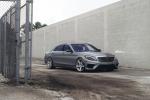 Mercedes-AMG S63 on ADV.1 Wheels (ADV5STSCS) 2015 года